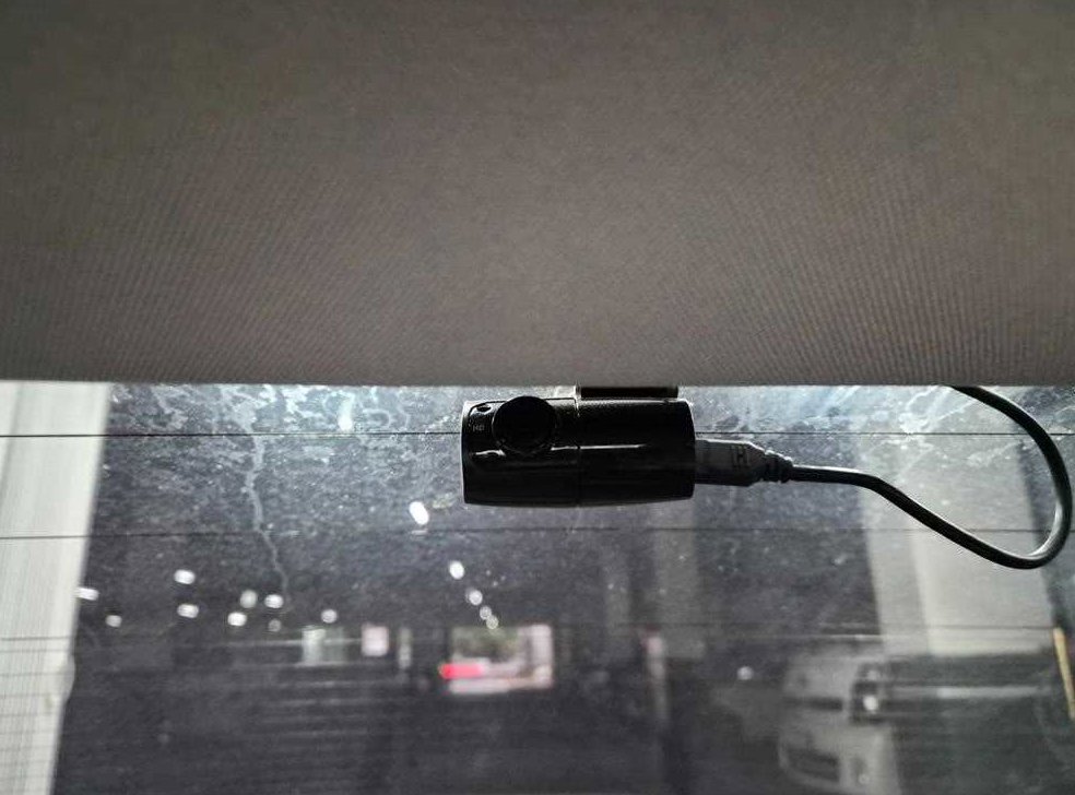 르노코리아(삼성) SM6 가솔린 2.0 GDe 사진 9
