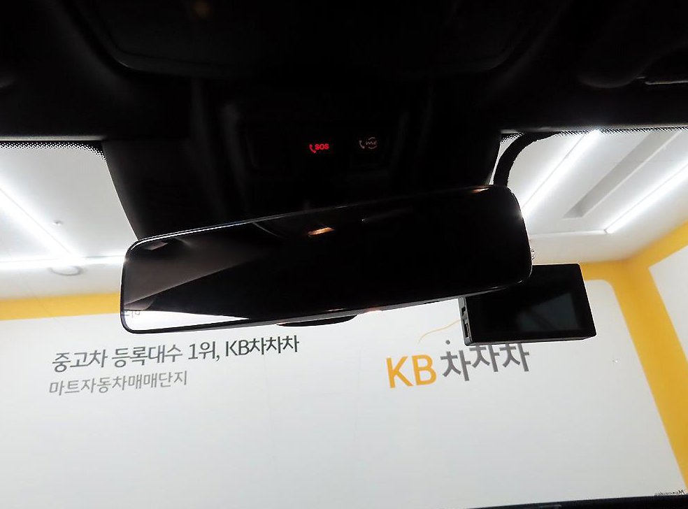 차량 이미지