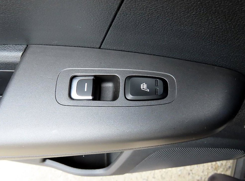 기아 스포티지 2.0 디젤 4WD 사진 16