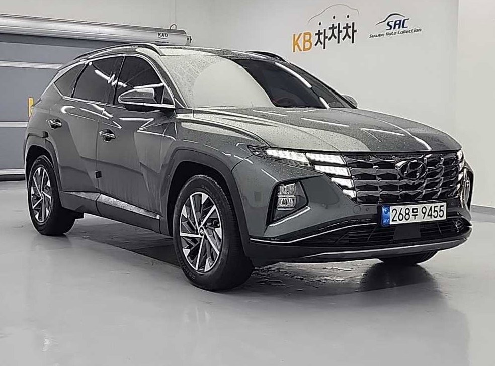 차량 이미지