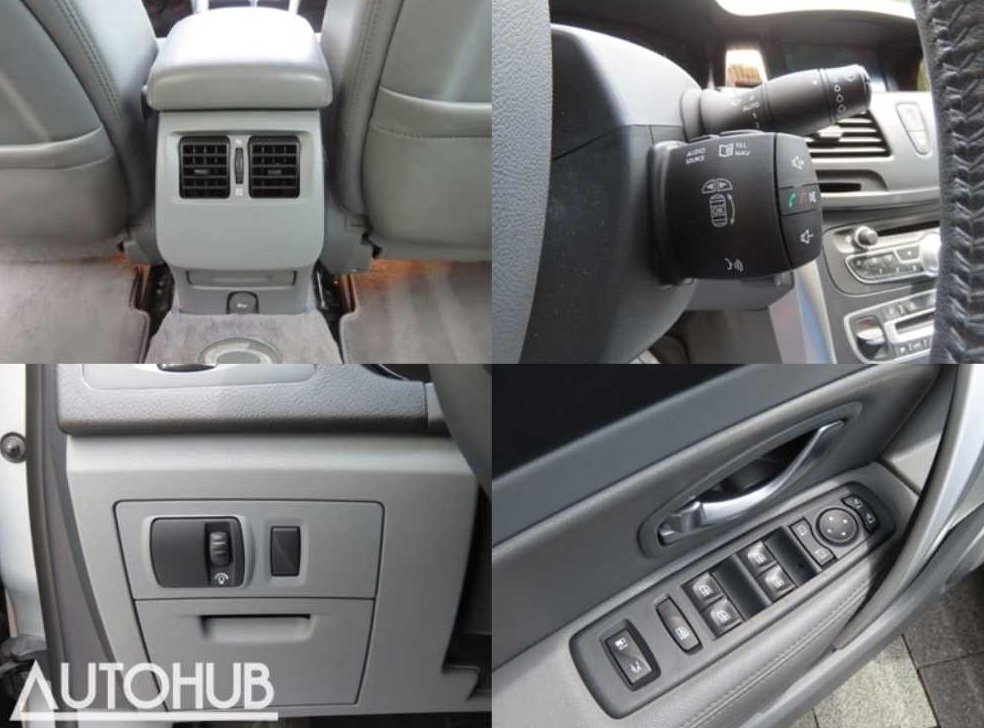 르노코리아(삼성) SM5 LE 사진 20