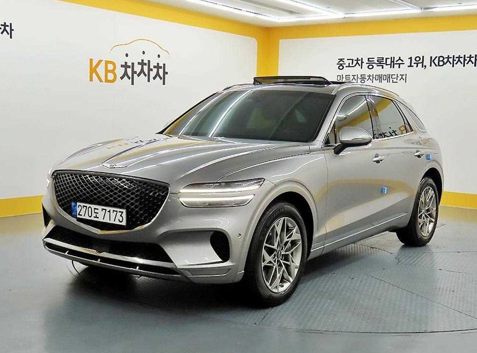 차량 이미지