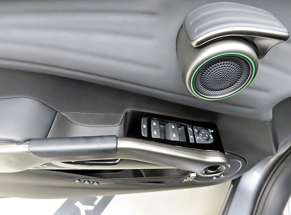 BYD 아토3 플러스 사진 11