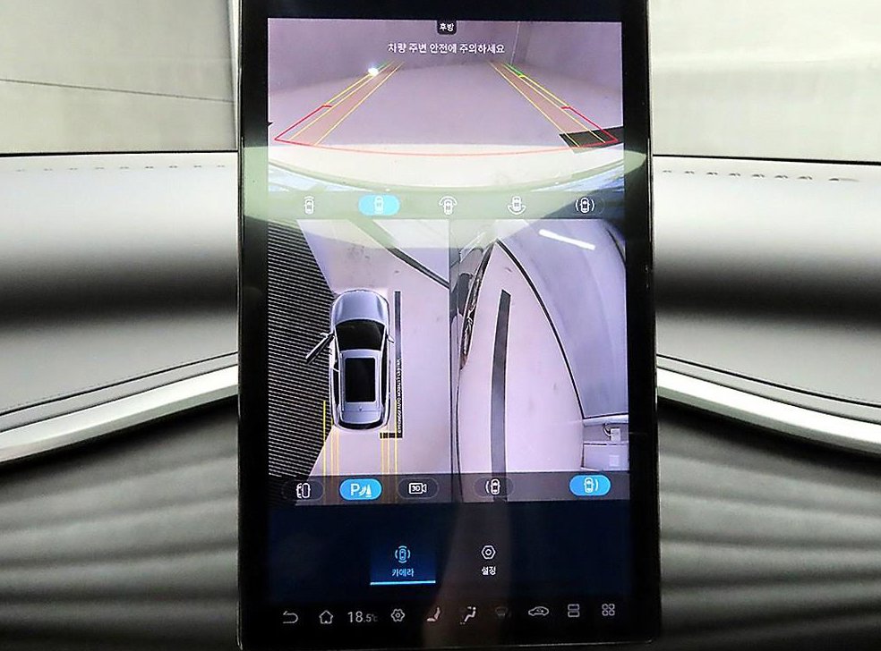 BYD 아토3 플러스 사진 14