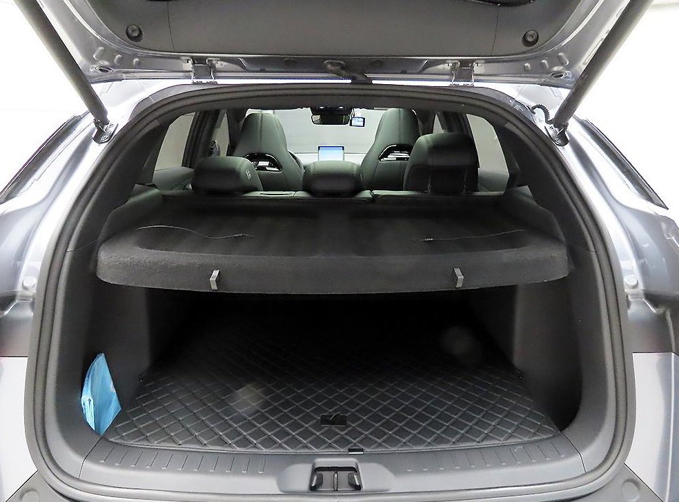 BYD 아토3 플러스 사진 17