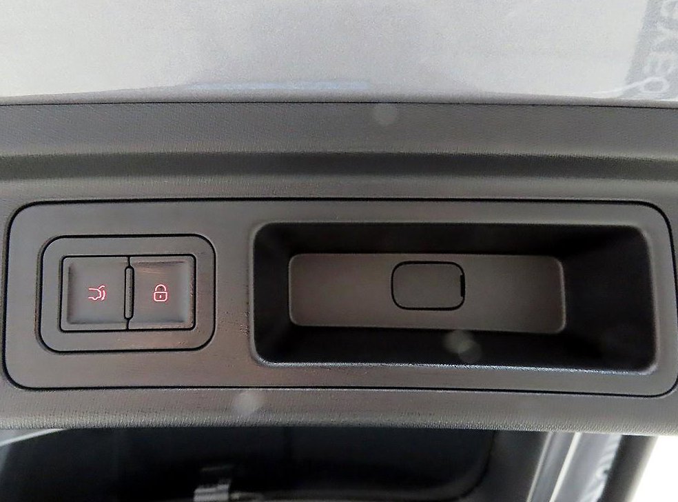 BYD 아토3 플러스 사진 18