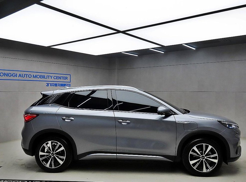 BYD 아토3 플러스 사진 2