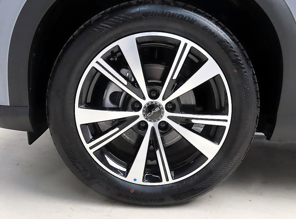 BYD 아토3 플러스 사진 20