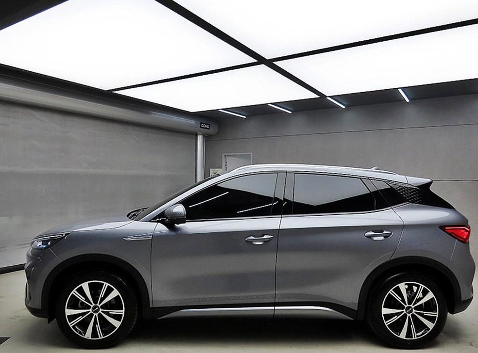 BYD 아토3 플러스 사진 4