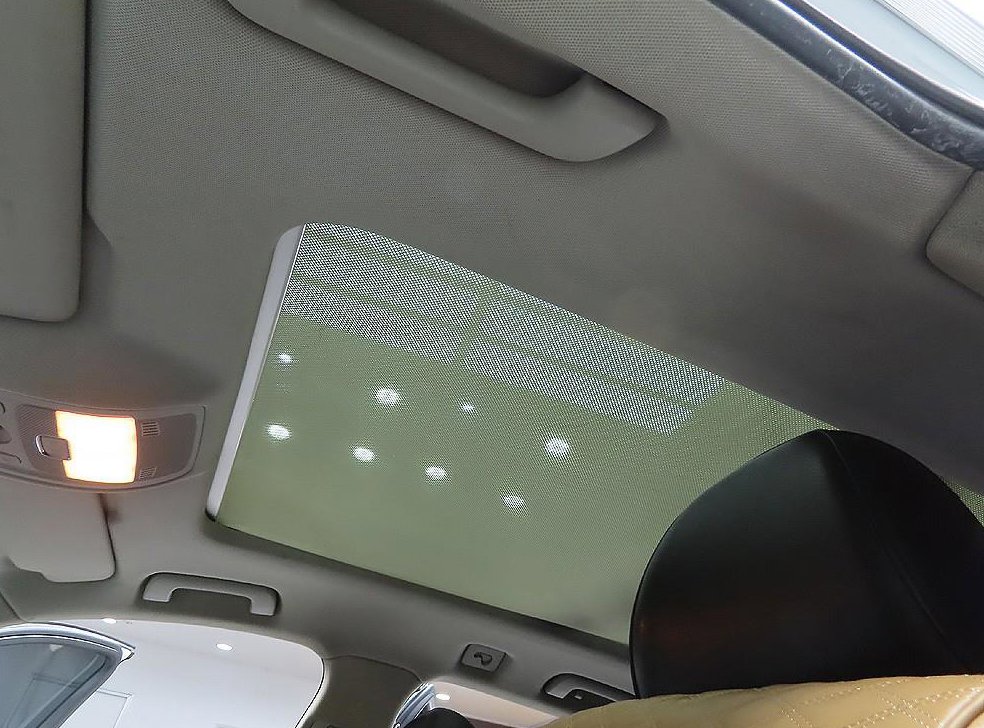 아우디 Q5 2.0 TDI 콰트로 다이나믹 사진 13