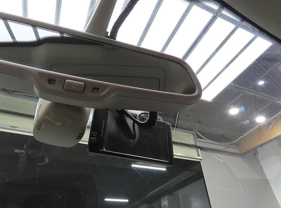 아우디 Q5 2.0 TDI 콰트로 다이나믹 사진 16