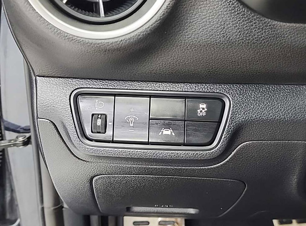 기아 K3 5도어 GT 플러스 사진 18