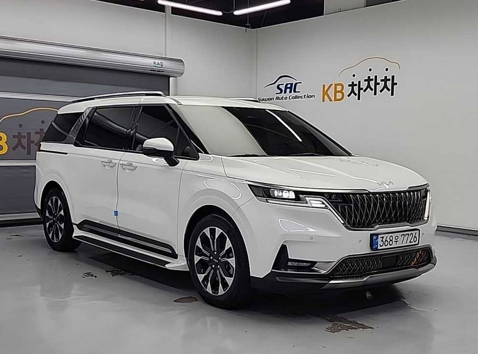 차량 이미지