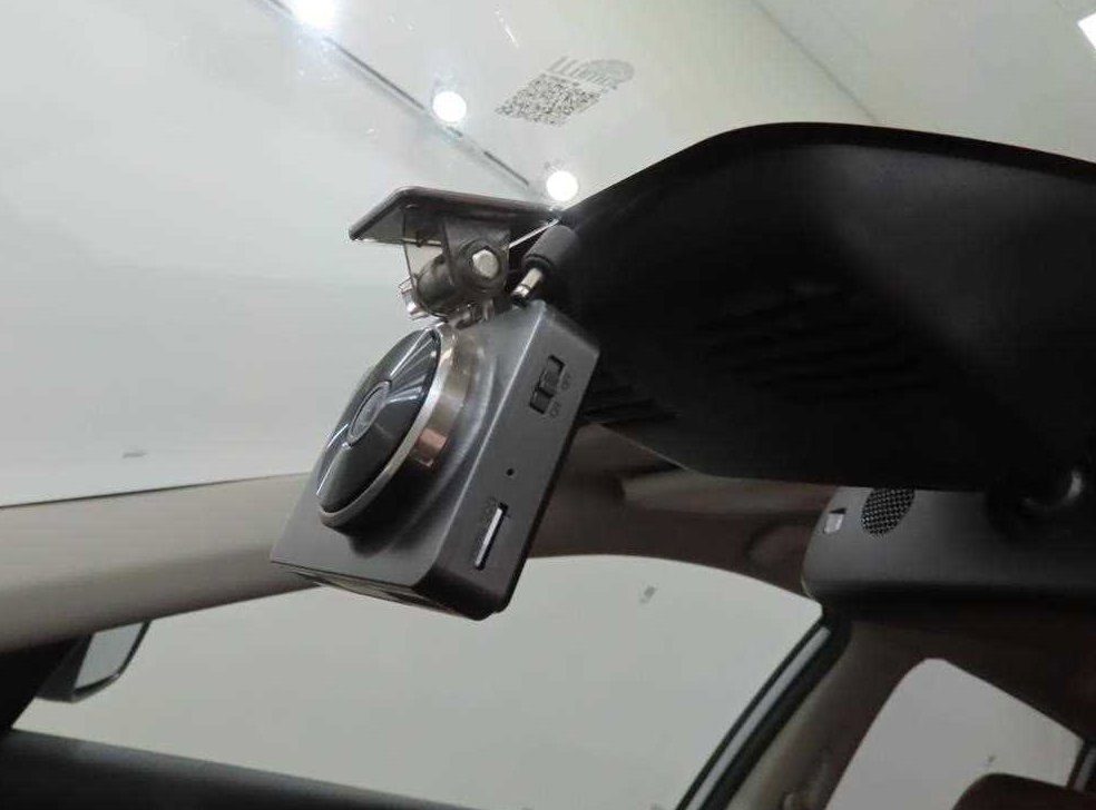 르노코리아(삼성) QM6 가솔린 2.0 GDe RE 시그니처 2WD 사진 17
