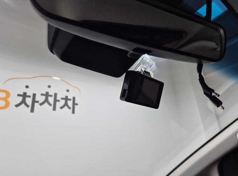 차량 이미지