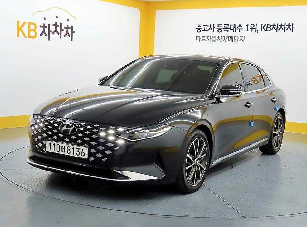 차량 이미지
