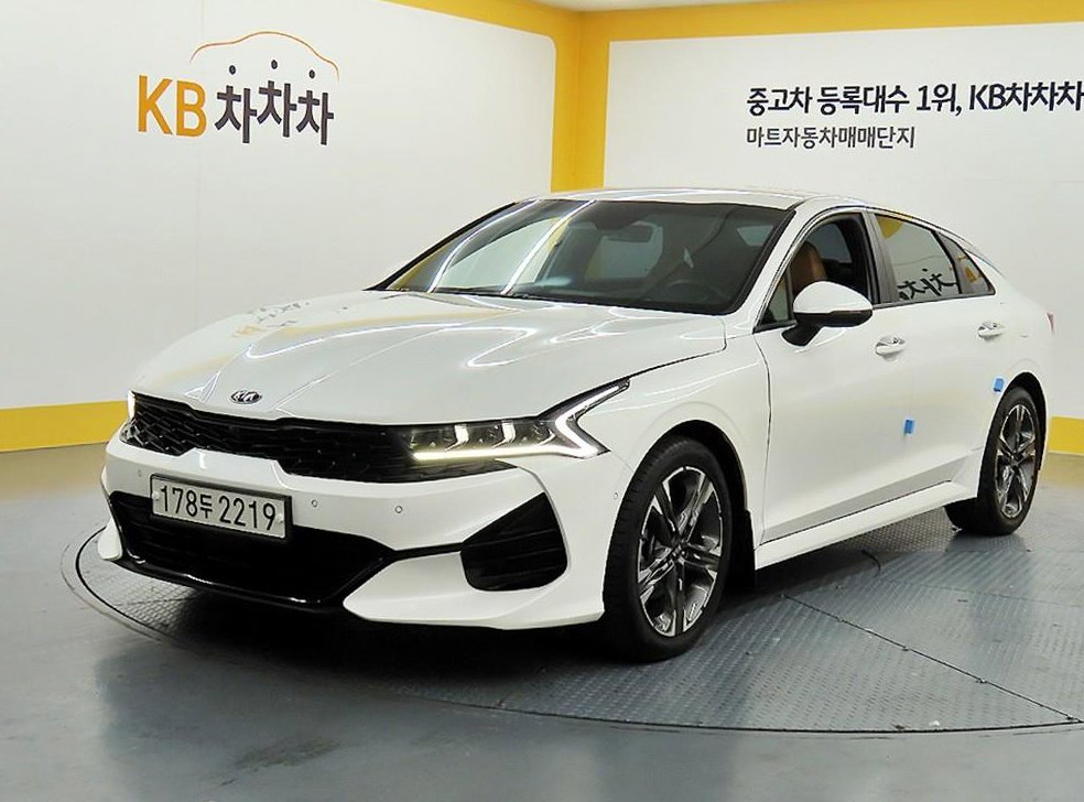 차량 이미지