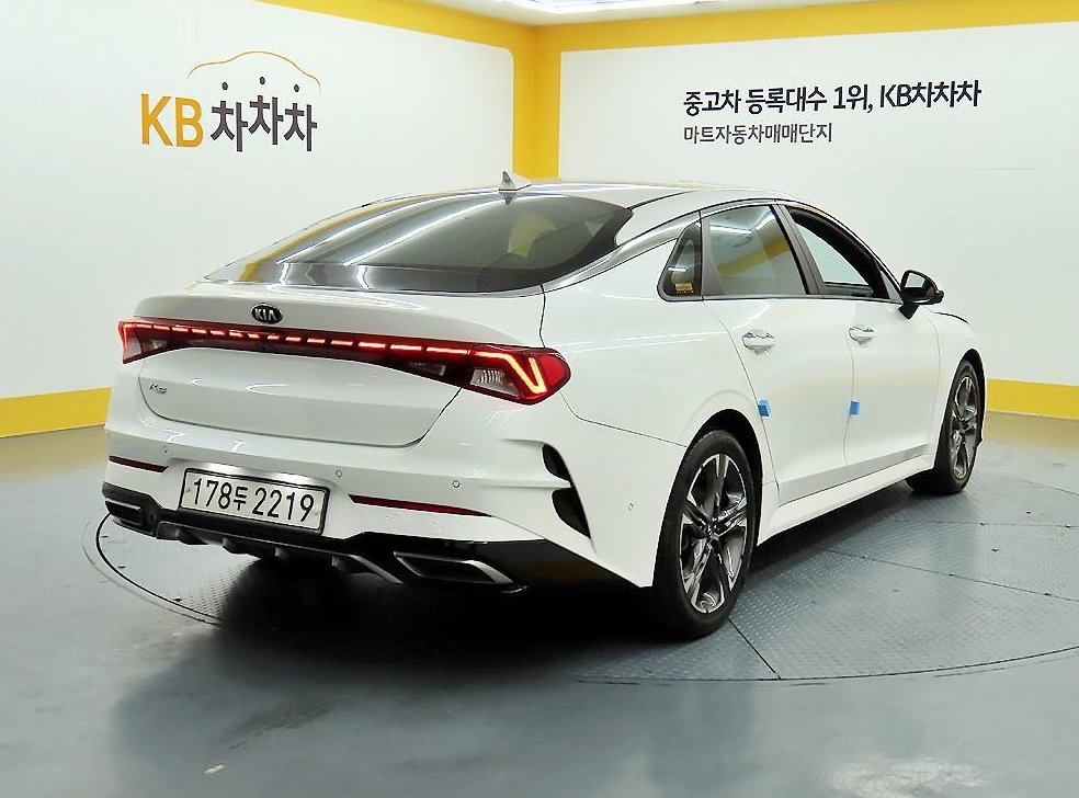 차량 이미지