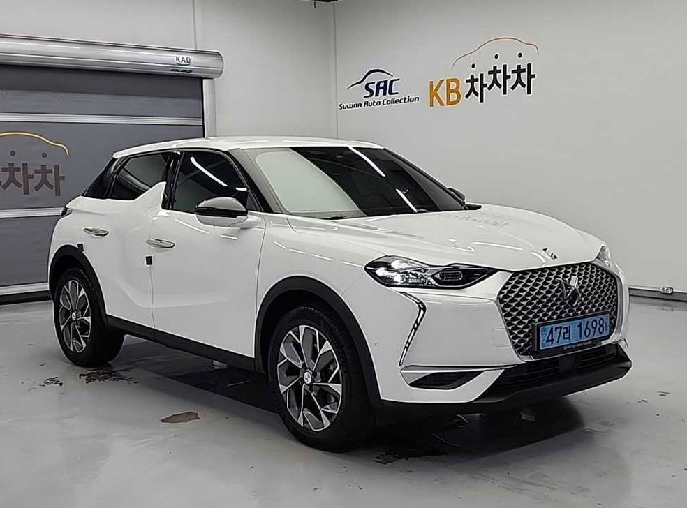 차량 이미지