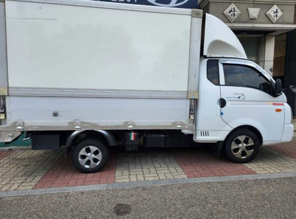 차량 이미지