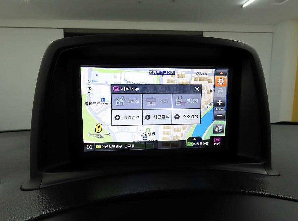차량 이미지