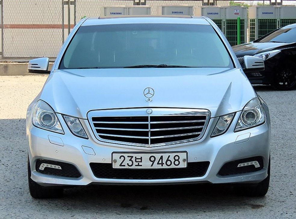 크라이슬러 200 200