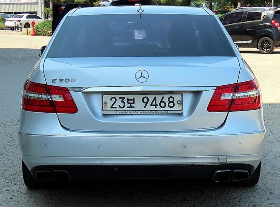 크라이슬러 200 200 사진 4