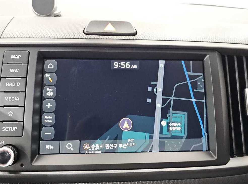 차량 이미지