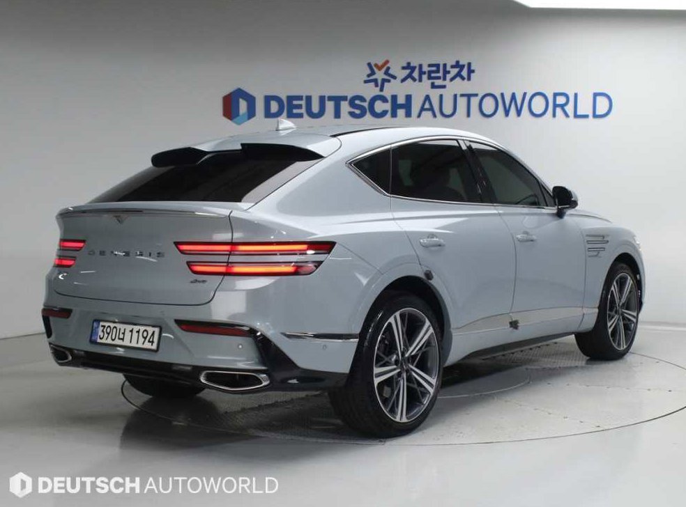 차량 이미지