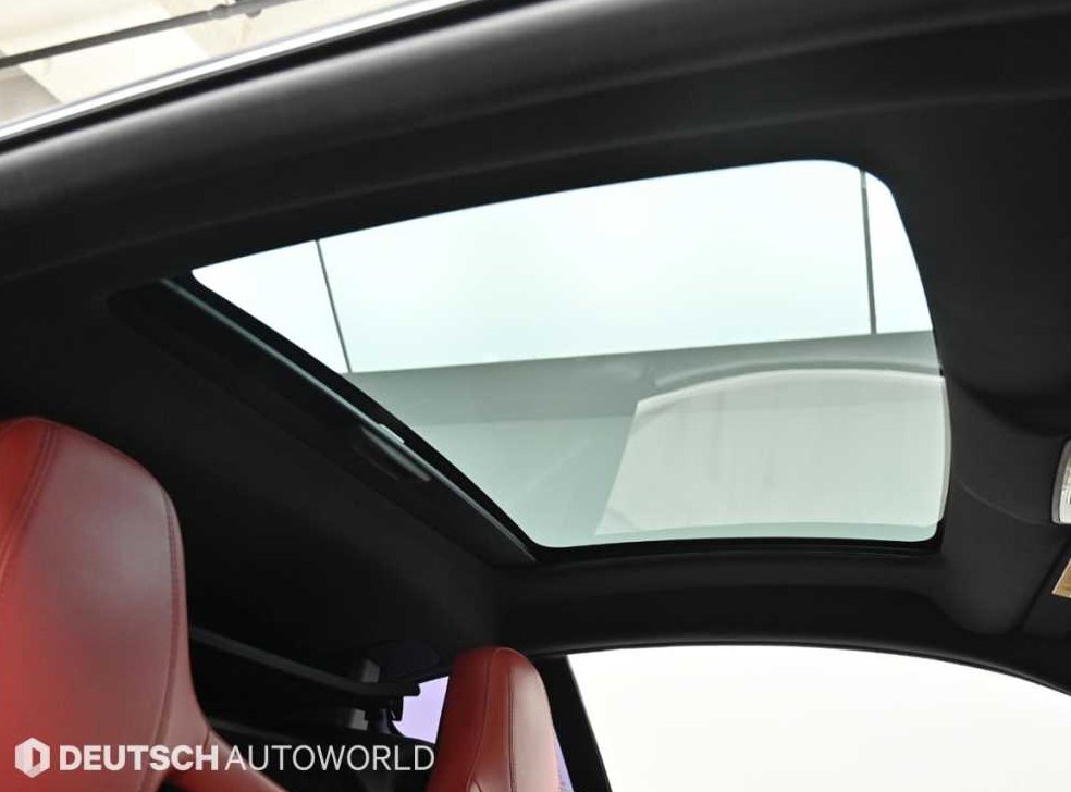 재규어 F-TYPE 3.0 S 쿠페 사진 19