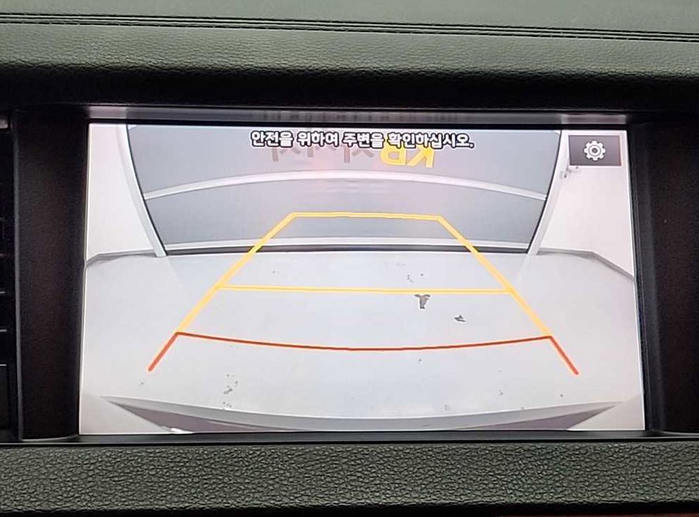 기아 K7 3.3 GDI 노블레스 사진 17