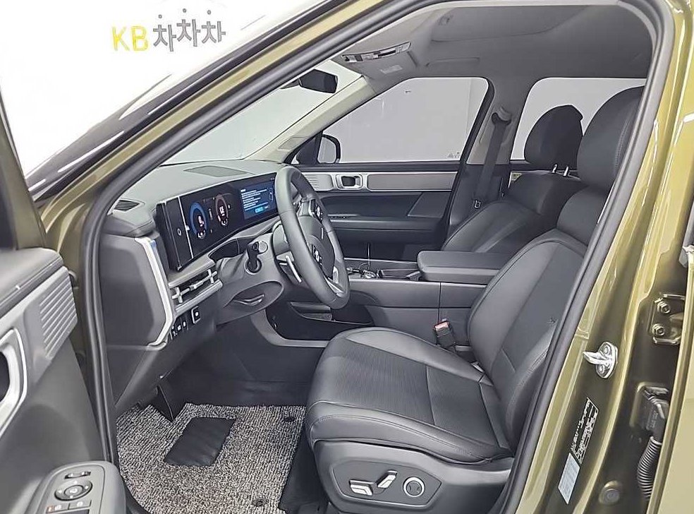차량 이미지