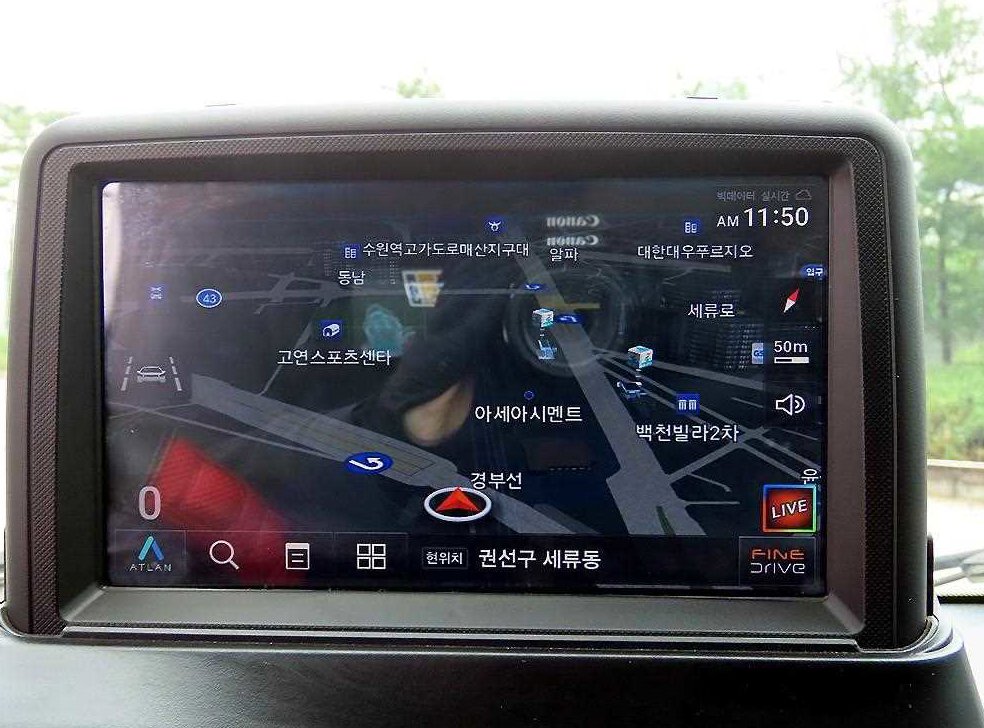 차량 이미지