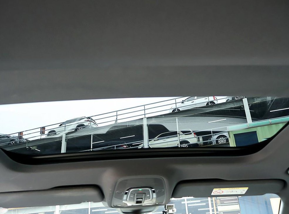 아우디 A6 45 TDI 콰트로 프리미엄 사진 14