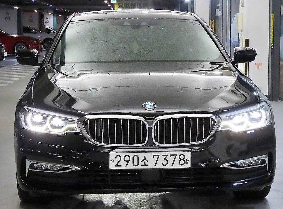 차량 이미지