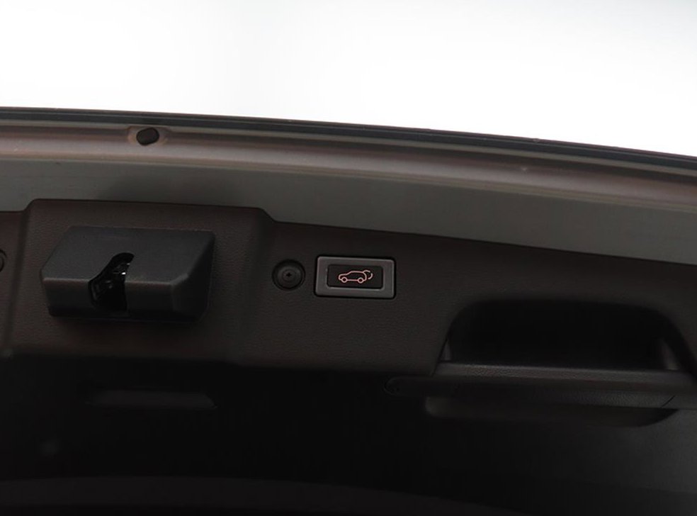 KG모빌리티(쌍용)  토레스 1.5 GDI-T 2WD 사진 17