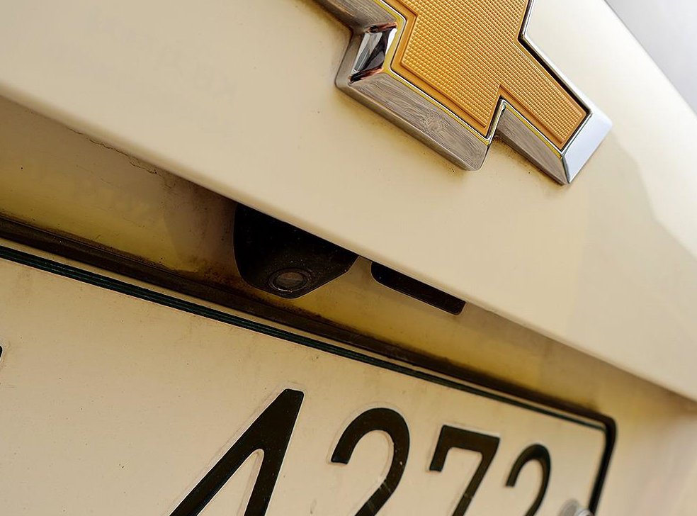 쉐보레 스파크 프리미어 사진 17