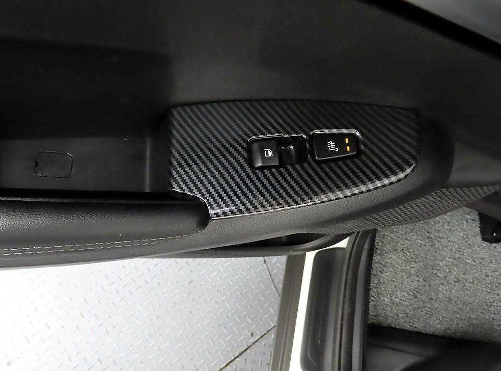 기아 셀토스 가솔린 1.6 터보 2WD 사진 12