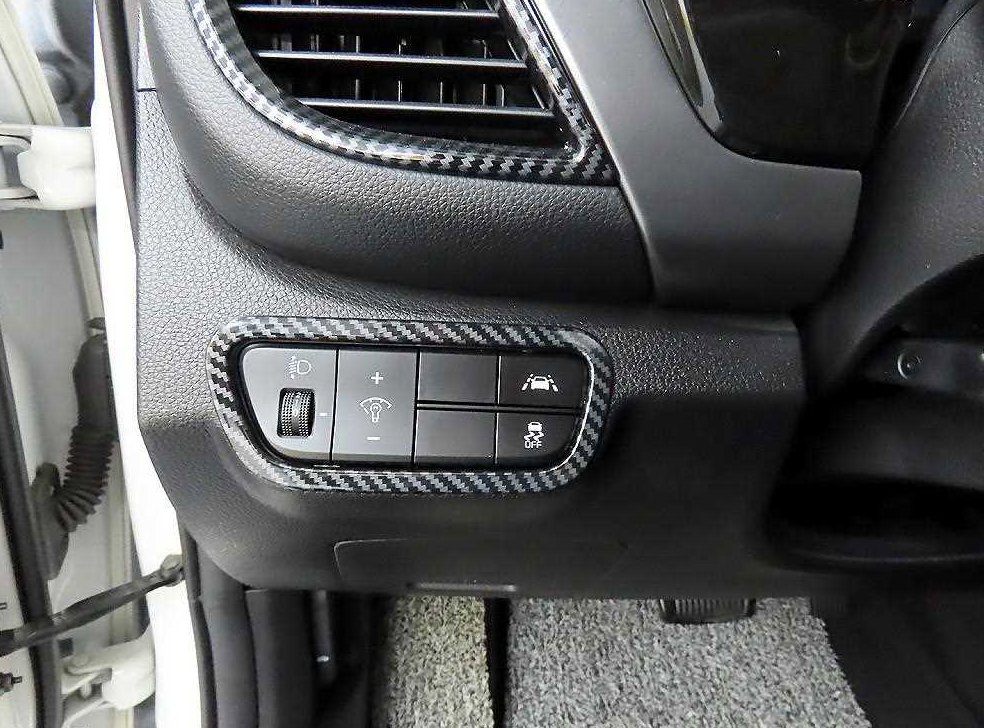 기아 셀토스 가솔린 1.6 터보 2WD 사진 13