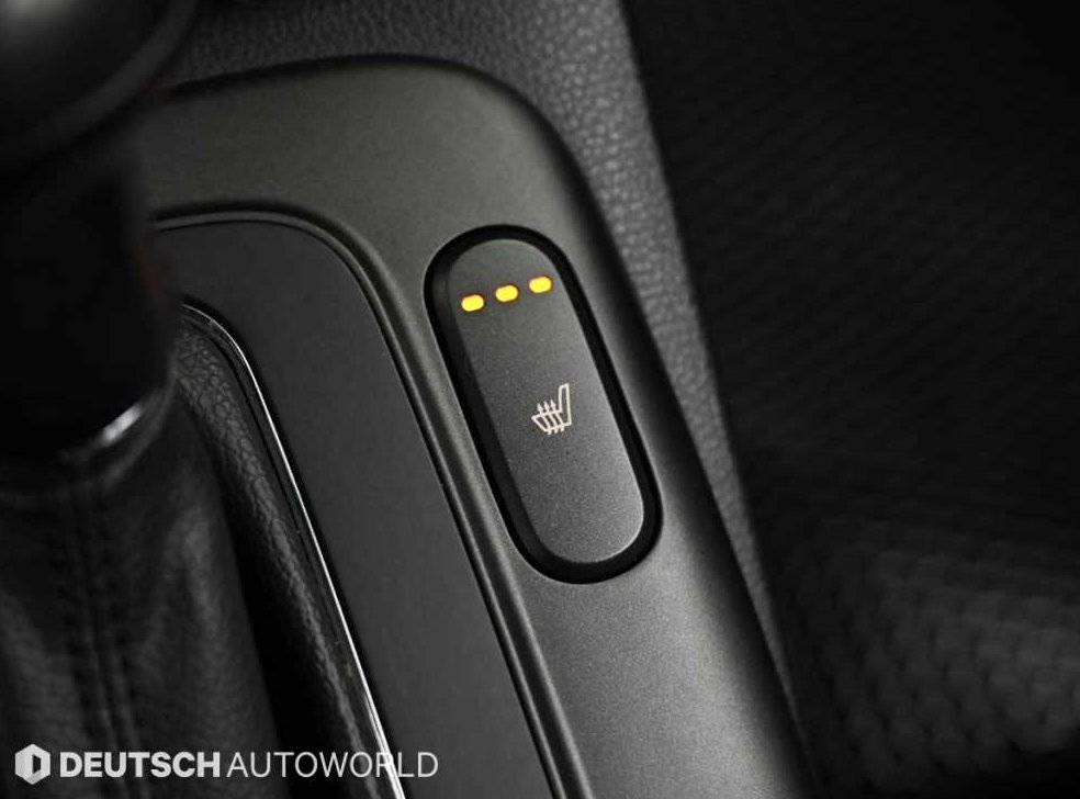 기아 K3 1.6 GDI 럭셔리 사진 17