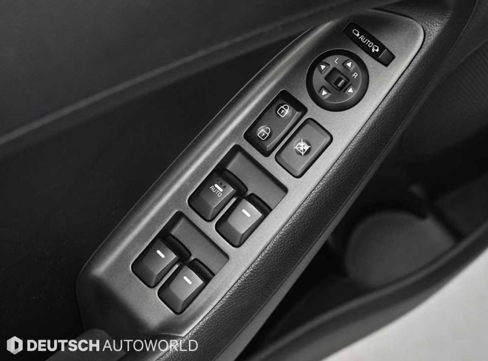 기아 K3 1.6 GDI 럭셔리 사진 18