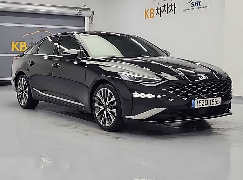 차량 이미지