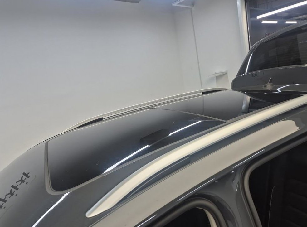 폭스바겐 티구안 2.0 TDI 프레스티지 4모션 사진 15