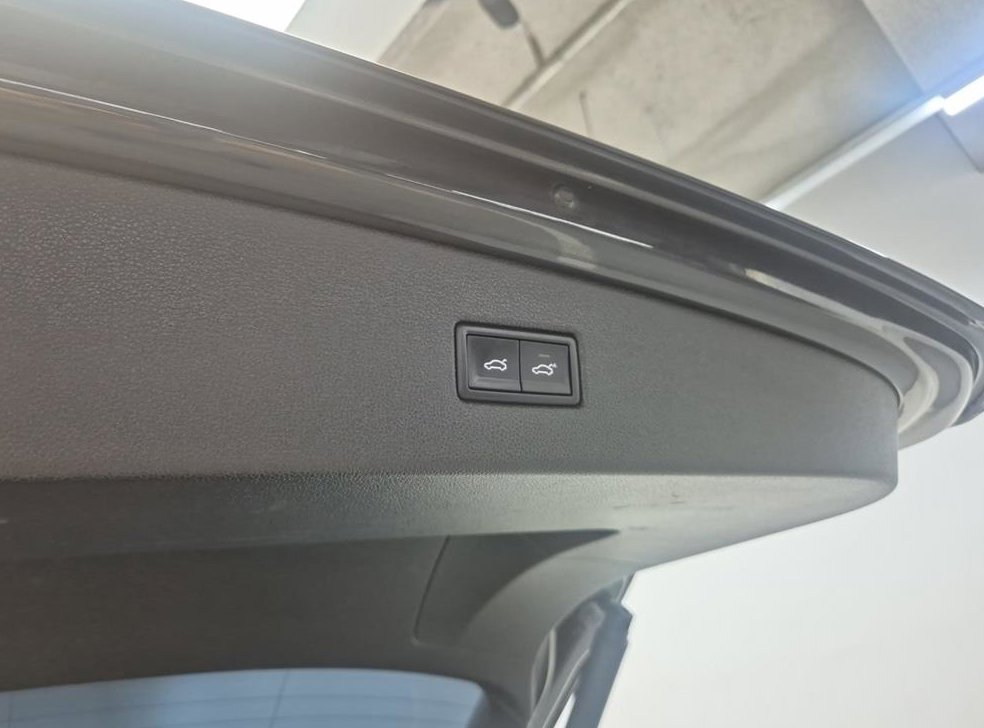 폭스바겐 티구안 2.0 TDI 프레스티지 4모션 사진 18