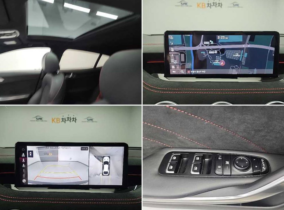 차량 이미지