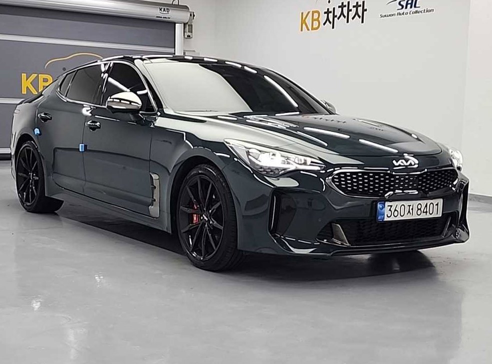 차량 이미지