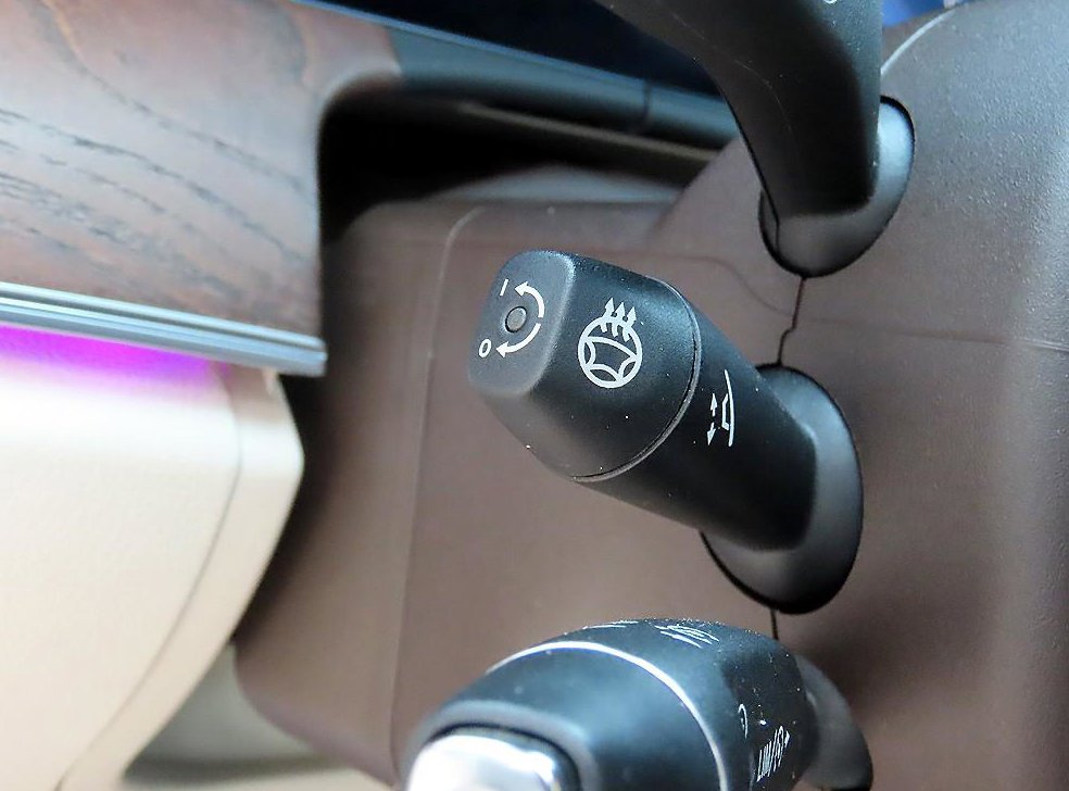 벤츠 E 클래스 E300 익스클루시브 사진 11