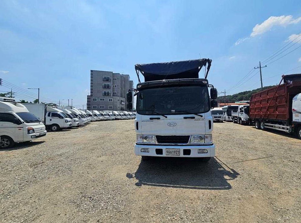 차량 이미지