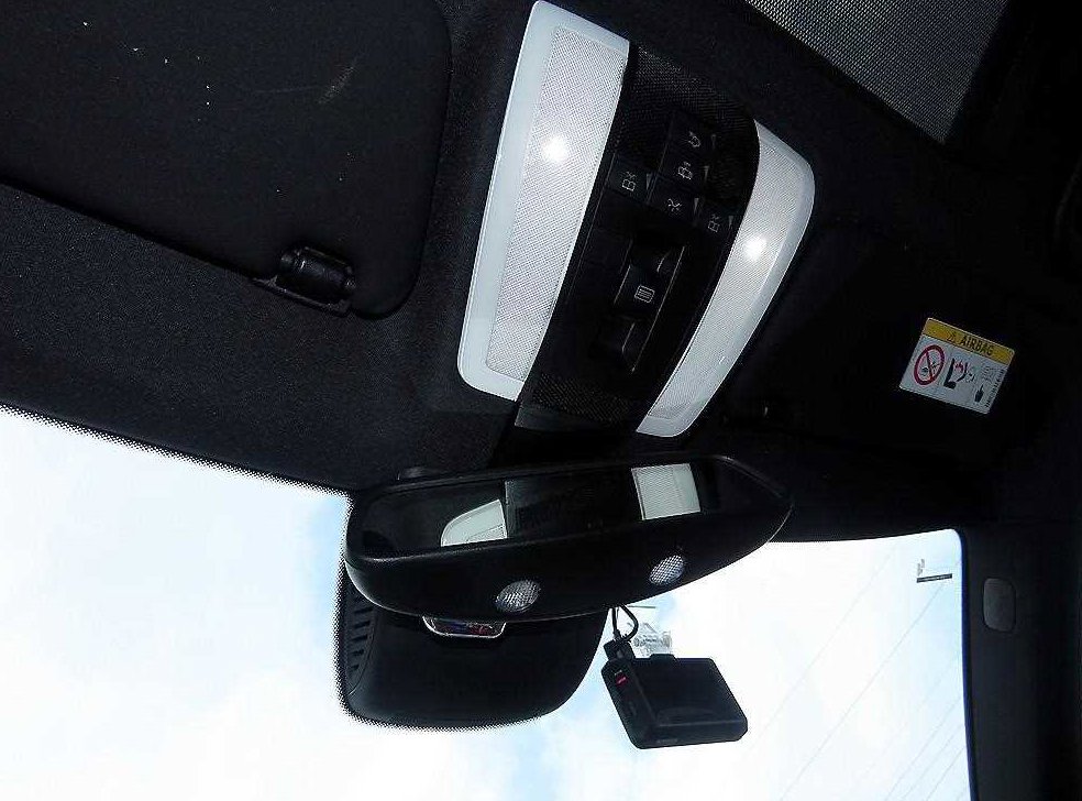 벤츠 E 클래스 E200 쿠페 사진 16