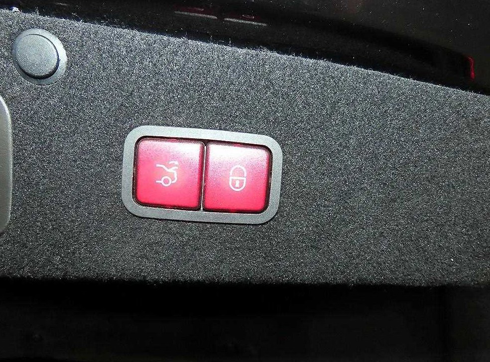벤츠 S 클래스 S 450L 4MATIC 사진 16